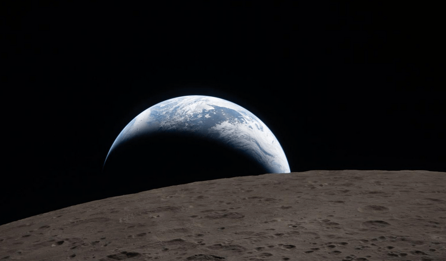 Artemis II: A Crew of&nbsp;Integrity