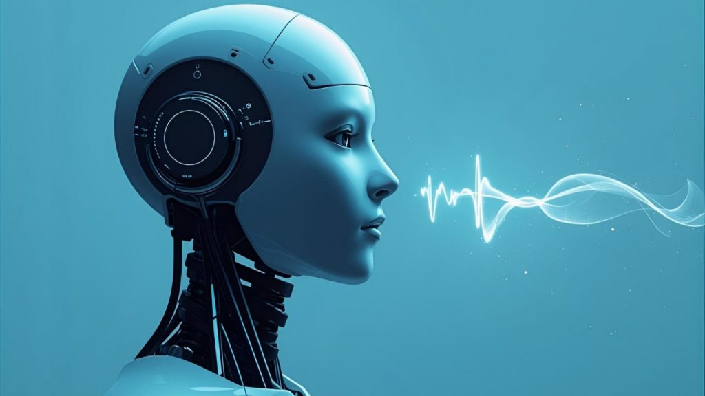 AI and the Future of Work: Are Mass Layoffs a Warning&nbsp;Sign?