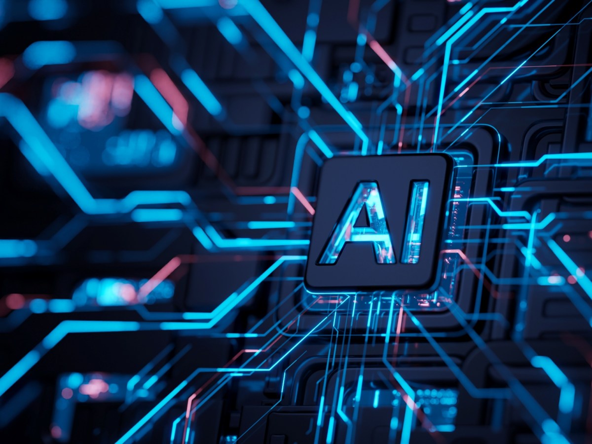 Could AI Actually End Humanity? Why Some of the People Building It Are&nbsp;Worried.